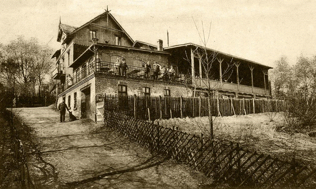 kaiserhoehe_1905
